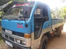 https://riyasewana.com/uploads/isuzu-elf-nkr-281201454283.jpg