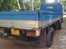 https://riyasewana.com/uploads/isuzu-elf-nkr-281201454522.jpg