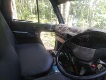 https://riyasewana.com/uploads/isuzu-elf-nkr-281202166644.jpg