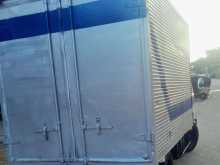 https://riyasewana.com/uploads/isuzu-elf-nkr-31121414153.jpg