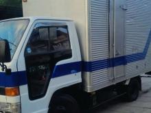 https://riyasewana.com/uploads/isuzu-elf-nkr-31124236966.jpg