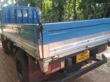 https://riyasewana.com/uploads/isuzu-elf-nkr-312355254322.jpg
