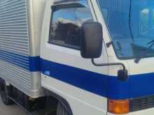 https://riyasewana.com/uploads/isuzu-elf-nkr-41022284993.jpg
