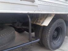 https://riyasewana.com/uploads/isuzu-elf-nkr-41023306826.jpg