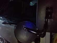 Isuzu ELF NKR66E 1997 Lorry