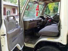https://riyasewana.com/uploads/isuzu-elf-nkr-51018286284.jpg