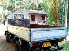 https://riyasewana.com/uploads/isuzu-elf-nkr-51018286946.jpg
