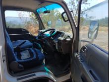https://riyasewana.com/uploads/isuzu-elf-nkr-512463617745.jpg