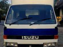 https://riyasewana.com/uploads/isuzu-elf-nkr-51959384092.jpg
