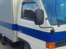 https://riyasewana.com/uploads/isuzu-elf-nkr-52000126044.jpg