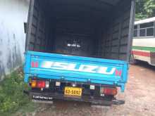 https://riyasewana.com/uploads/isuzu-elf-nkr-52025274413.jpg