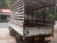 https://riyasewana.com/uploads/isuzu-elf-nkr57e-221206164442.jpg
