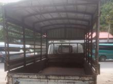 https://riyasewana.com/uploads/isuzu-elf-nkr57e-221206376125.jpg