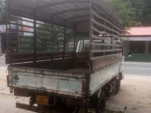 https://riyasewana.com/uploads/isuzu-elf-nkr57e-221206376354.jpg