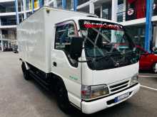 https://riyasewana.com/uploads/isuzu-elf-nkr66l-1994-98233712392.jpg