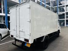 https://riyasewana.com/uploads/isuzu-elf-nkr66l-98243917595.jpg