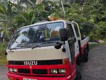 https://riyasewana.com/uploads/isuzu-elf-npr-141224494132.jpg