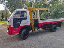 https://riyasewana.com/uploads/isuzu-elf-npr-141224494593.jpg