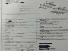https://riyasewana.com/uploads/isuzu-elf-npr-191607334563.jpg