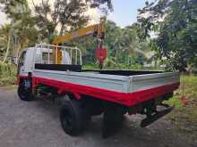 https://riyasewana.com/uploads/isuzu-elf-npr-31840114772.jpg
