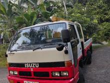 https://riyasewana.com/uploads/isuzu-elf-npr-31846276286.jpg