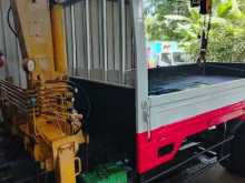 https://riyasewana.com/uploads/isuzu-elf-npr-82113374143.jpg
