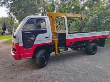 https://riyasewana.com/uploads/isuzu-elf-npr-82126266375.jpg