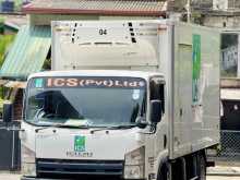 https://riyasewana.com/uploads/isuzu-elf-npr85-199485522023.jpg