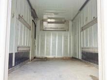 https://riyasewana.com/uploads/isuzu-elf-npr85-199492724573.jpg