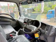 https://riyasewana.com/uploads/isuzu-elf-npr85-199492724992.jpg