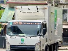 https://riyasewana.com/uploads/isuzu-elf-npr85-2913591324071.jpg