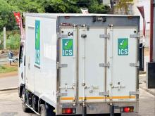 https://riyasewana.com/uploads/isuzu-elf-npr85-2913591424932.jpg