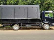 https://riyasewana.com/uploads/isuzu-elf-npr85-5101215114.jpg