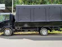 https://riyasewana.com/uploads/isuzu-elf-npr85-5101215223.jpg