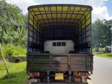 https://riyasewana.com/uploads/isuzu-elf-npr85-5101215372.jpg