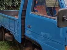 https://riyasewana.com/uploads/isuzu-elf-open-1976-279562912393.jpg