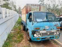 https://riyasewana.com/uploads/isuzu-elf-open-1981-248205612973.jpg