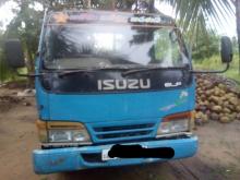 https://riyasewana.com/uploads/isuzu-elf-open-261003556033.jpg