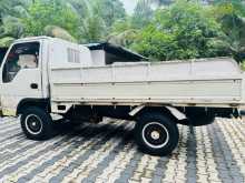 https://riyasewana.com/uploads/isuzu-elf-open-281550064522.jpg