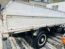 https://riyasewana.com/uploads/isuzu-elf-open-281550074373.jpg