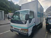 https://riyasewana.com/uploads/isuzu-elf-patu-1994-255371812083.jpg