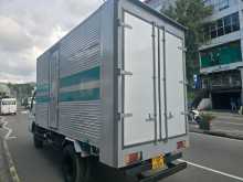 https://riyasewana.com/uploads/isuzu-elf-patu-1994-255371812224.jpg