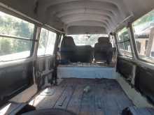 https://riyasewana.com/uploads/isuzu-elf-rout-1980-45434112153.jpg