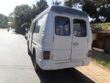 https://riyasewana.com/uploads/isuzu-elf-rout-1980-45434112412.jpg