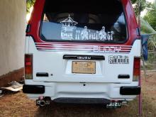 https://riyasewana.com/uploads/isuzu-elf-route-159132810652.jpg