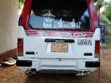 https://riyasewana.com/uploads/isuzu-elf-route-1980-610550512094.jpg