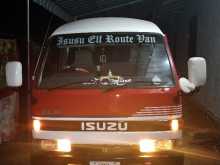 https://riyasewana.com/uploads/isuzu-elf-route-1980-610550512163.jpg