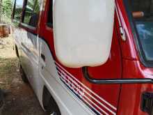 https://riyasewana.com/uploads/isuzu-elf-route-1980-610550512422.jpg