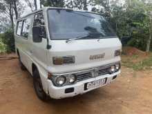 https://riyasewana.com/uploads/isuzu-elf-route-2210405922163.jpg
