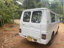 https://riyasewana.com/uploads/isuzu-elf-route-2210405922422.jpg